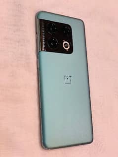 OnePlus 10pro PTA approved