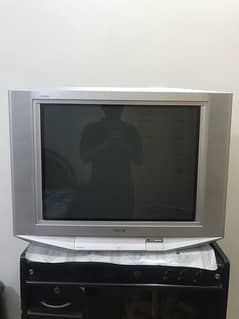 SONY 29 inch TV