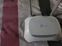 internet device for sale