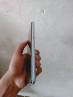 Vivo y21