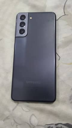 samsung s21 5G non pta 0