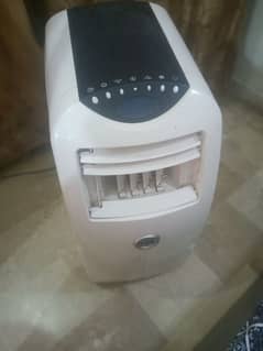 Mobile A/c urgent sale