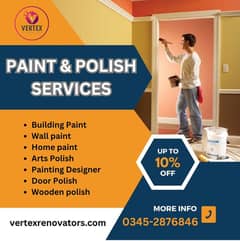 House Paint, office paint, wood Polish, painter, door polish, hd paint