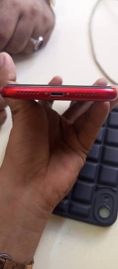 iPhone XR Non PTA