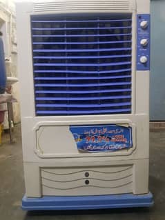 Super General Room Air Cooler