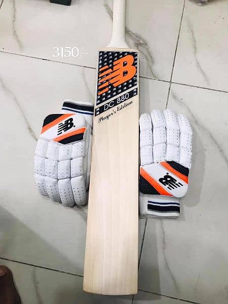 cricket gloves 1