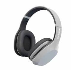 Akekio Bluetooth Headphones - Unmatched Sound Quality & Comfort