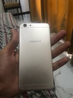 oppo