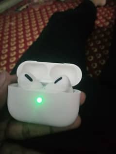 Apple AirPods Pro 2