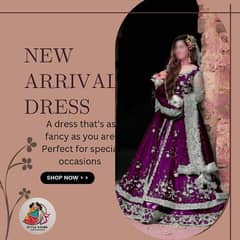 women fancy dress maxi, lawndress ,lawn cotton