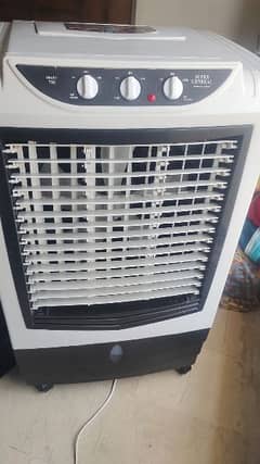 Supper general room air cooler