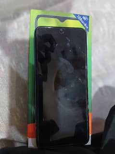 INFINIX HOT 10S FOR SALE