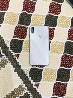 IPhone X for sale / iPhone / phone /mobile