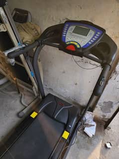 treadmils. (0309 5885468). electric running & jogging machi