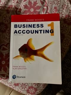 ALL BUSINESS , O / A LEVEL IGCSE BOOKS , NOTES