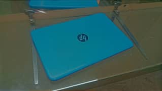 Best student HP steam laptop in 10/10 condition