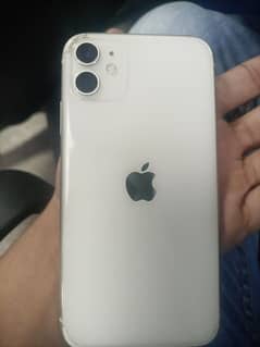 used Iphone x (03160983543)