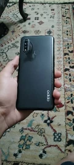 oppo