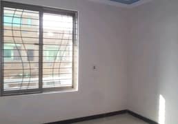 5 Marla Spacious Lower Portion Available In G-9 For Rent