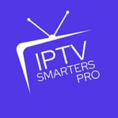 Iptv Service  0302 5083061