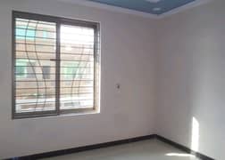 2450 Square Feet House In Beautiful Location Of G-9/3 In Islamabad