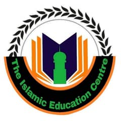 Learn Quran with Us