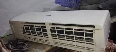 Haier 1 Ton Air Conditioner