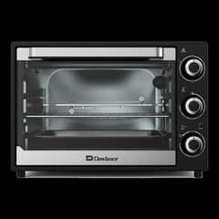 DWMO 4215CR Mini Oven