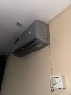 Brand New TCL A/C