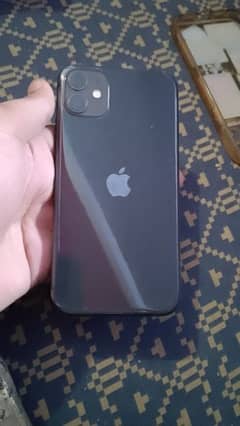 iphone 11 64gb FU non approved