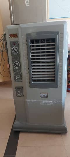 Air cooler for sale