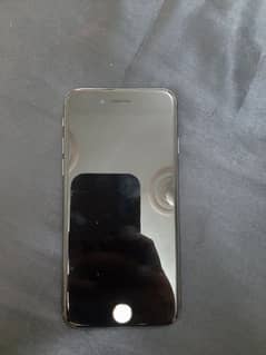 iPhone 8 64 gb