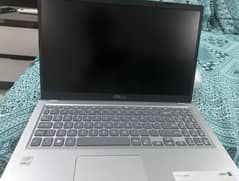 New ASUS laptop for sale 0