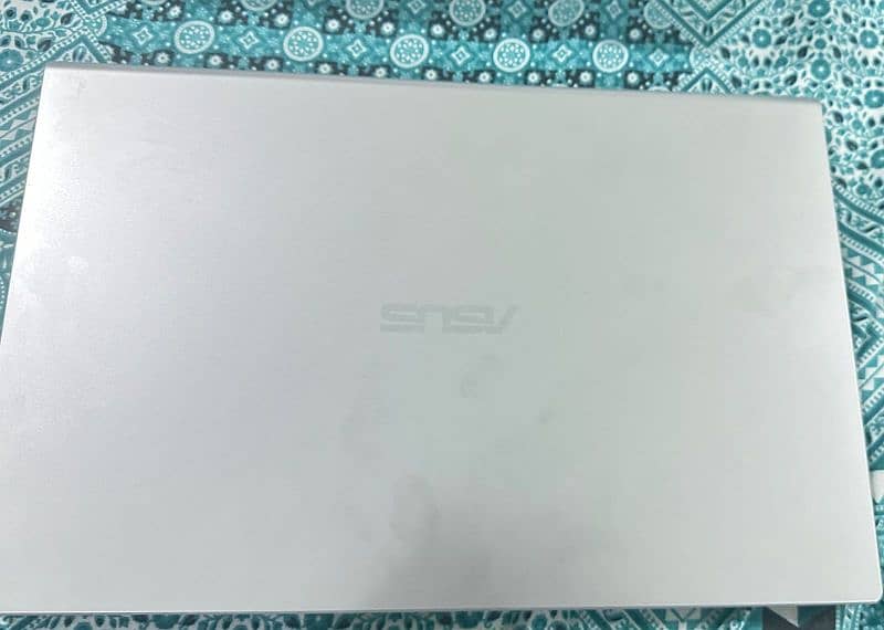 New ASUS laptop for sale 3