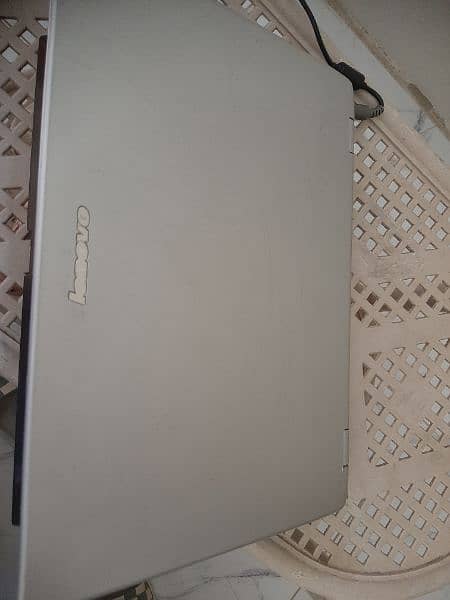 LENOVO LAPTOP- PERFECT FOR HOME ,OFFICE USE AND ANY WORK IN GOOD PRICE 1