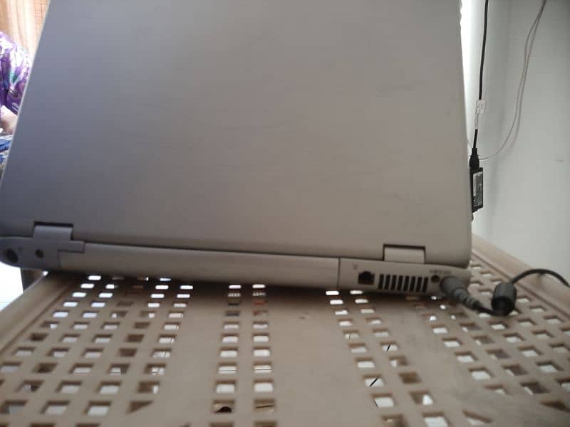 LENOVO LAPTOP- PERFECT FOR HOME ,OFFICE USE AND ANY WORK IN GOOD PRICE 2