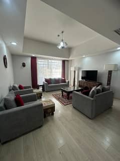 7 seater sofa set for sale