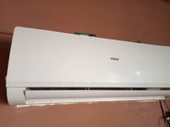 fire AC DC inverter 1.5 ton0327=92=29=408 My WhatsApp No