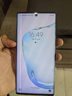 note10+