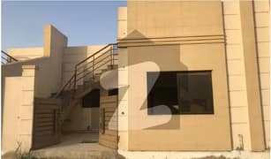 120 Yards Houses for Sale in Saima Villas Near Alhabib Restaurant