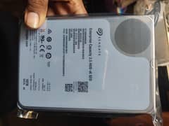 SEAGATE ENTERPRISE 10TB AVAILABLE 0