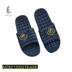 Men's Rubber Slippers