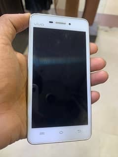 vivo y31a pta approved