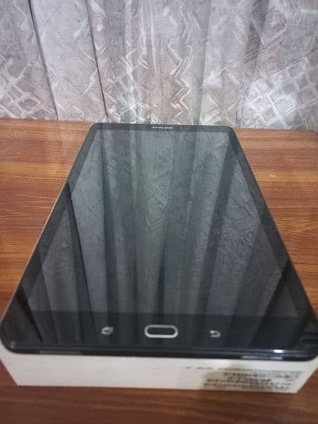 samsung tab a 10.1 0