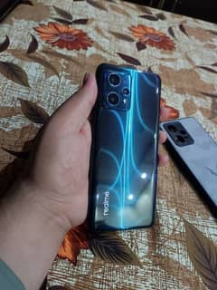 realme 9 pro plus 5g