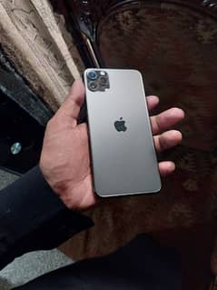 iphone 11 pro max non pta