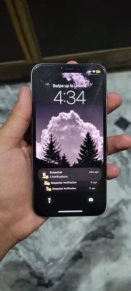 iphone xs 512gb non pta 0