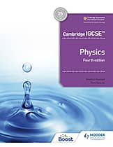 IGCSE/ O LEVEL Coursebooks and Topicals available in cheap!!