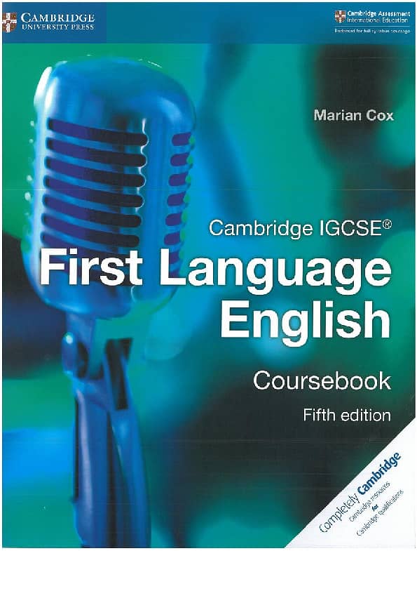 IGCSE/ O LEVEL Coursebooks and Topicals available in cheap!! 1
