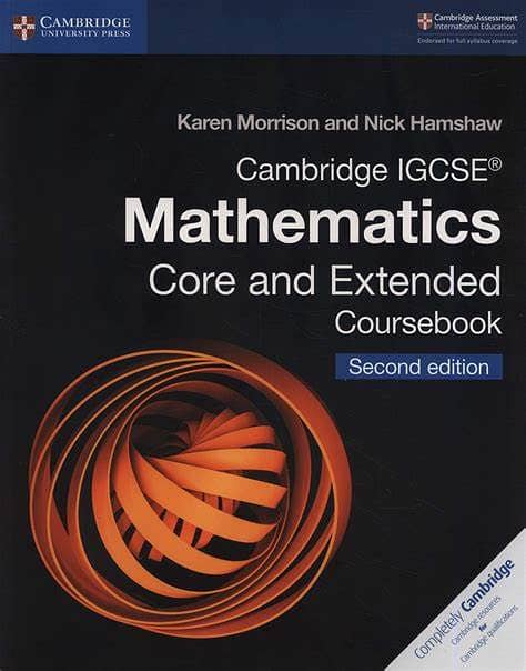 IGCSE/ O LEVEL Coursebooks and Topicals available in cheap!! 3